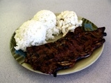 Ono Teriyaki
