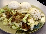 Ono Teriyaki