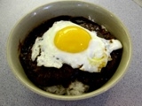 Ono Teriyaki