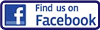 Find us on Facebook