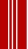 Ono Teriyaki